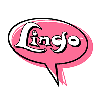 Lingo