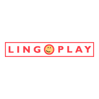 LingoPlay