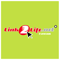 Link2Life.net