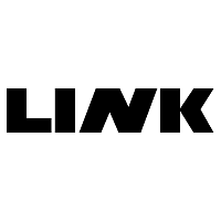 Linkedua