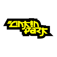 Linkin Park