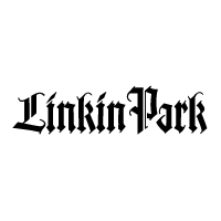 Linkin Park
