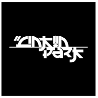Linkin Park
