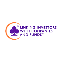 Linking Investors With Companies And Funds