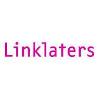 Download Linklaters