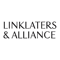 Download Linklaters & Alliance