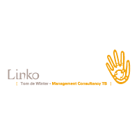 Download Linko - Organisatiebureau Tom de Winter