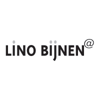 Lino Bijnen