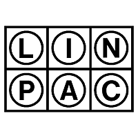 Descargar Linpac