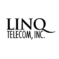 Descargar Linq Telecom