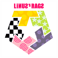 Linus Rags
