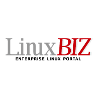 LinuxBIZ