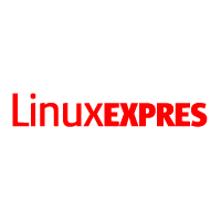 LinuxEXPRES