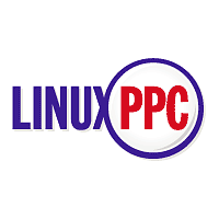 LinuxPPC