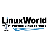 Download LinuxWorld