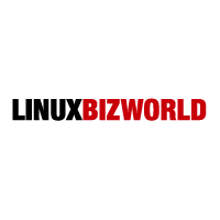 Download Linux Biz World