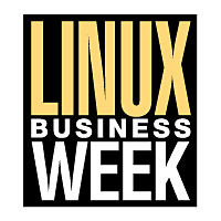 Linux Business Week