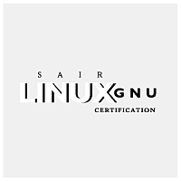 Descargar Linux GNU