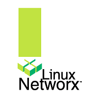Linux Networx