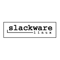 Linux Slackware