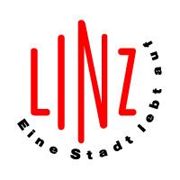 Download Linz