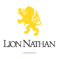 Lion Nathan