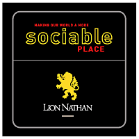 Lion Nathan