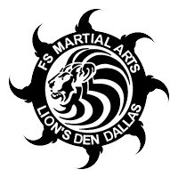 Descargar Lion s Den Dallas