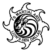 Download Lion s Den Dallas