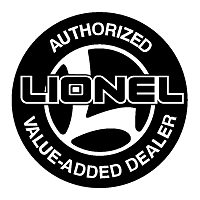 Download Lionel