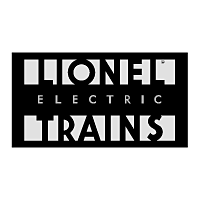 Descargar Lionel Electric Trains
