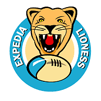 Descargar Lioness