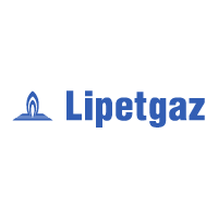 Lipetgaz