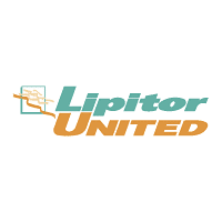 Lipitor United
