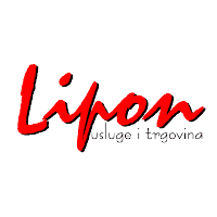 Lipon