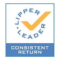 Lipper Leader