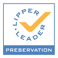Lipper Leader