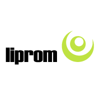 Liprom