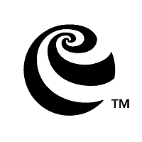 Liquid Audio