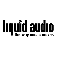 Liquid Audio