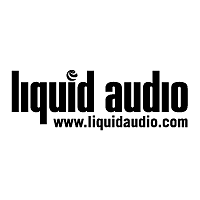 Liquid Audio