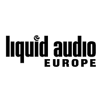 Liquid Audio
