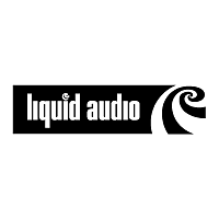 Liquid Audio
