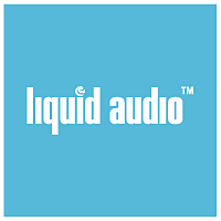 Liquid Audio