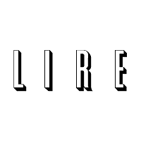 Lire