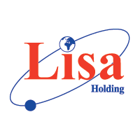 Lisa Holding