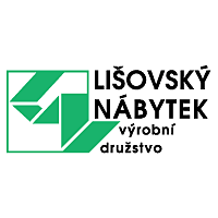 Descargar Lisovsky Nabytek
