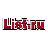 Download ListRu