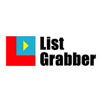 Descargar List Grabber