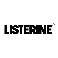 Download Listerine
